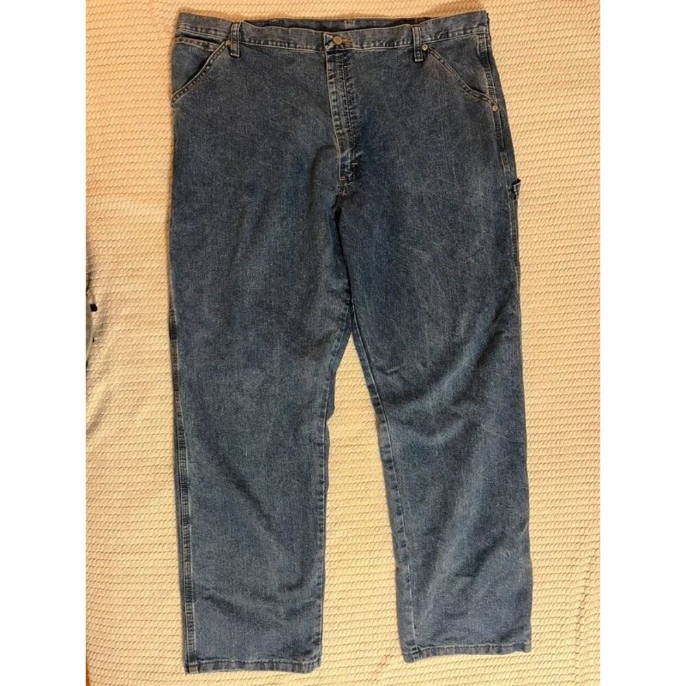Wrangler Carpenter Jeans